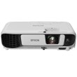 Проектор EPSON EB-U42 (V11H846040)