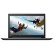 Lenovo IdeaPad 320-15ISK (80XH00WXRA) Platinum Grey