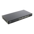 Комутатор TP-LINK T1600G-28PS