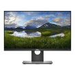 Монітор Dell P2418D (210-AMPS) 23.8', IPS, 2560 х 1440