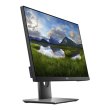 Монітор Dell P2418D (210-AMPS) 23.8', IPS, 2560 х 1440