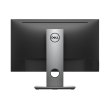 Монітор Dell P2418D (210-AMPS) 23.8', IPS, 2560 х 1440