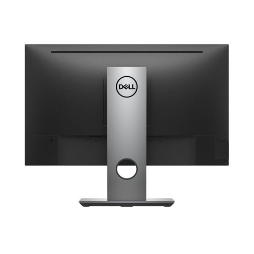 Монітор Dell P2418D (210-AMPS) 23.8', IPS, 2560 х 1440