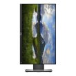 Монітор Dell P2418D (210-AMPS) 23.8', IPS, 2560 х 1440