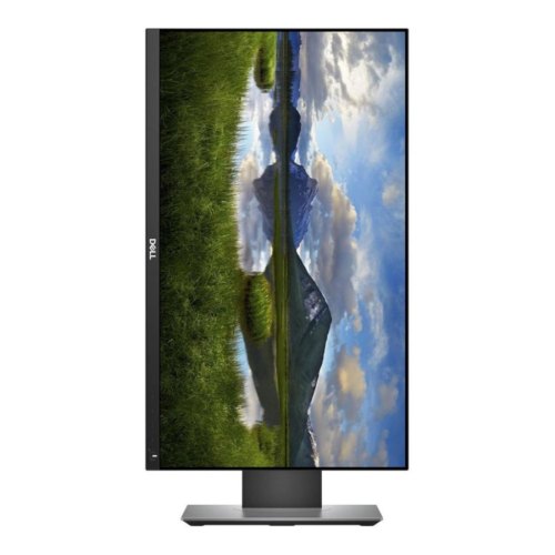 Монітор Dell P2418D (210-AMPS) 23.8', IPS, 2560 х 1440