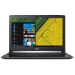 Ноутбук Acer Aspire 5 A515-51G (NX.GT1EU.004) Steel Gray