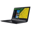 Ноутбук Acer Aspire 5 A515-51G (NX.GT1EU.004) Steel Gray