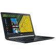 Ноутбук Acer Aspire 5 A515-51G (NX.GT1EU.004) Steel Gray