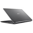 Ноутбук Acer Aspire 5 A515-51G (NX.GT1EU.004) Steel Gray