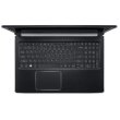 Ноутбук Acer Aspire 5 A515-51G (NX.GT1EU.004) Steel Gray