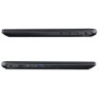 Ноутбук Acer Aspire 5 A515-51G (NX.GT1EU.004) Steel Gray