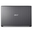 Ноутбук Acer Aspire 5 A515-51G (NX.GT1EU.004) Steel Gray