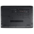 Ноутбук Acer Aspire 5 A515-51G (NX.GT1EU.004) Steel Gray