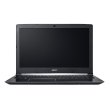 Ноутбук Acer Aspire 5 A515-51G (NX.GP5EU.047) Obsidian Black