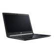 Ноутбук Acer Aspire 5 A515-51G (NX.GP5EU.047) Obsidian Black