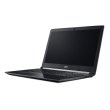 Ноутбук Acer Aspire 5 A515-51G (NX.GP5EU.047) Obsidian Black
