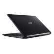 Ноутбук Acer Aspire 5 A515-51G (NX.GP5EU.047) Obsidian Black