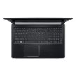 Ноутбук Acer Aspire 5 A515-51G (NX.GP5EU.047) Obsidian Black
