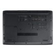 Ноутбук Acer Aspire 5 A515-51G (NX.GP5EU.047) Obsidian Black