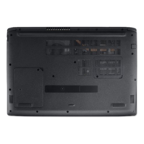 Ноутбук Acer Aspire 5 A515-51G (NX.GP5EU.047) Obsidian Black