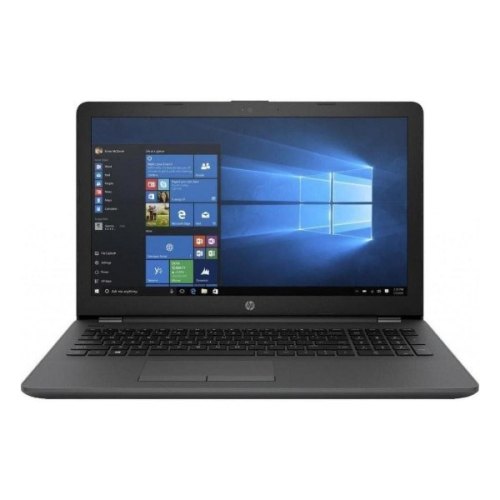 Ноутбук HP 250 G6 (2XZ27ES) Dark Ash