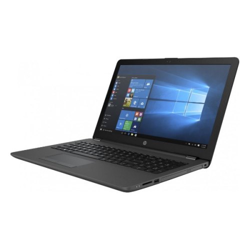 Ноутбук HP 250 G6 (2XZ27ES) Dark Ash