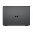 Ноутбук HP 250 G6 (2XZ27ES) Dark Ash