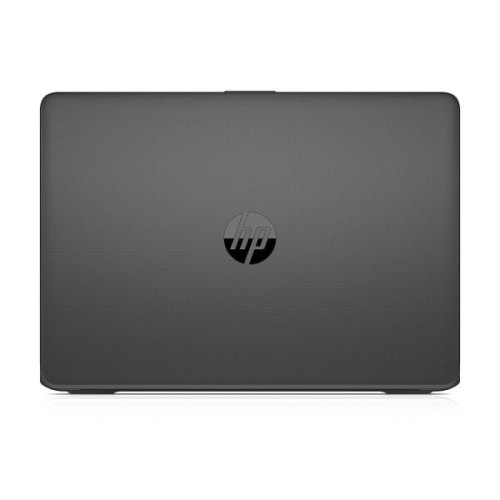 Ноутбук HP 250 G6 (2XZ27ES) Dark Ash