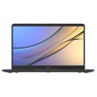 Ноутбук Huawei Matebook D (53010ANQ) Space Gray