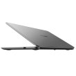Ноутбук Huawei Matebook D (53010ANQ) Space Gray