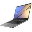 Ноутбук Huawei Matebook D (53010ANQ) Space Gray