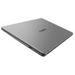 Ноутбук Huawei Matebook D (53010ANQ) Space Gray