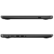 Ноутбук Huawei Matebook D (53010ANQ) Space Gray