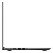 Ноутбук Huawei Matebook D (53010ANQ) Space Gray