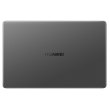 Ноутбук Huawei Matebook D (53010ANQ) Space Gray