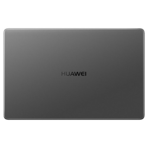 Ноутбук Huawei Matebook D (53010ANQ) Space Gray