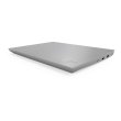 Ноутбук Lenovo ThinkPad E480 (20KN004URT) Black