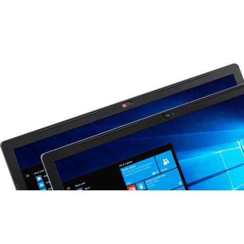 Ноутбук Lenovo IdeaPad V330 (81AX00DGRA) Iron Grey