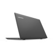 Ноутбук Lenovo IdeaPad V330 (81AX00DGRA) Iron Grey