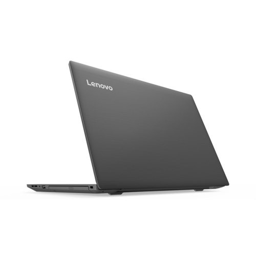 Ноутбук Lenovo IdeaPad V330 (81AX00DGRA) Iron Grey