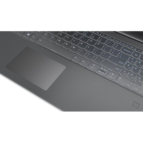 Ноутбук Lenovo IdeaPad V330 (81AX00DGRA) Iron Grey