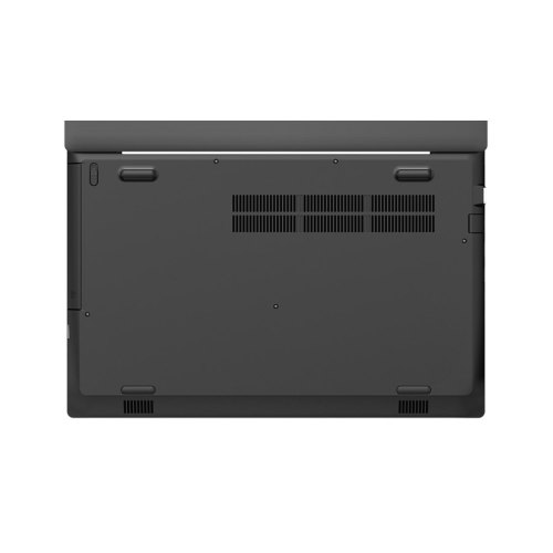 Ноутбук Lenovo IdeaPad V330 (81AX00DGRA) Iron Grey