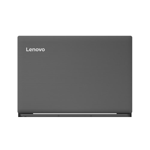 Ноутбук Lenovo IdeaPad V330 (81AX00DGRA) Iron Grey