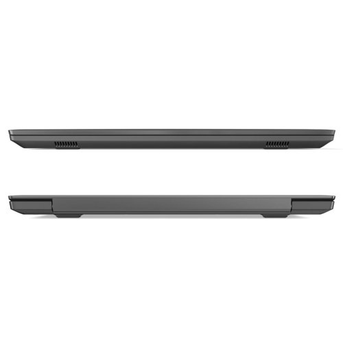 Ноутбук Lenovo IdeaPad V330 (81AX00DGRA) Iron Grey