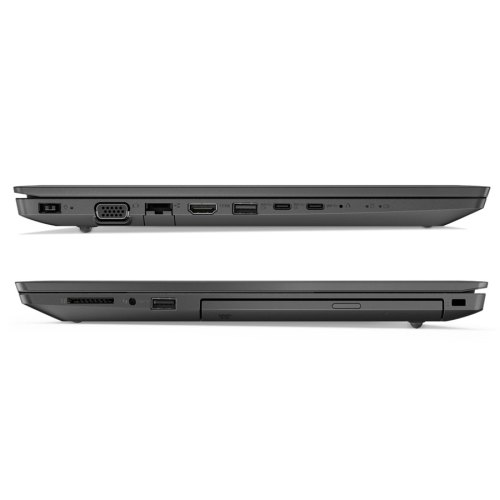 Ноутбук Lenovo IdeaPad V330 (81AX00DGRA) Iron Grey