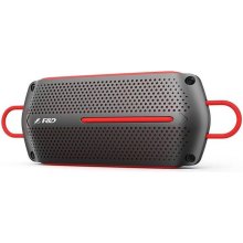 Колонка F&D W12 Grey-Orange