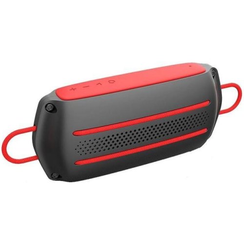 Колонка F&D W12 Grey-Orange