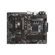 Материнська плата MSI Z370-A PRO ATX, Socket 1151, Intel Z370