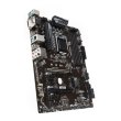 Материнська плата MSI Z370-A PRO ATX, Socket 1151, Intel Z370