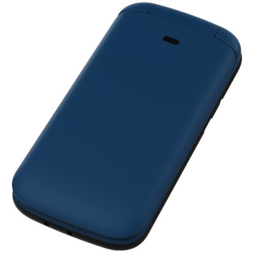 Мобiльний телефон Nomi i246 Blue